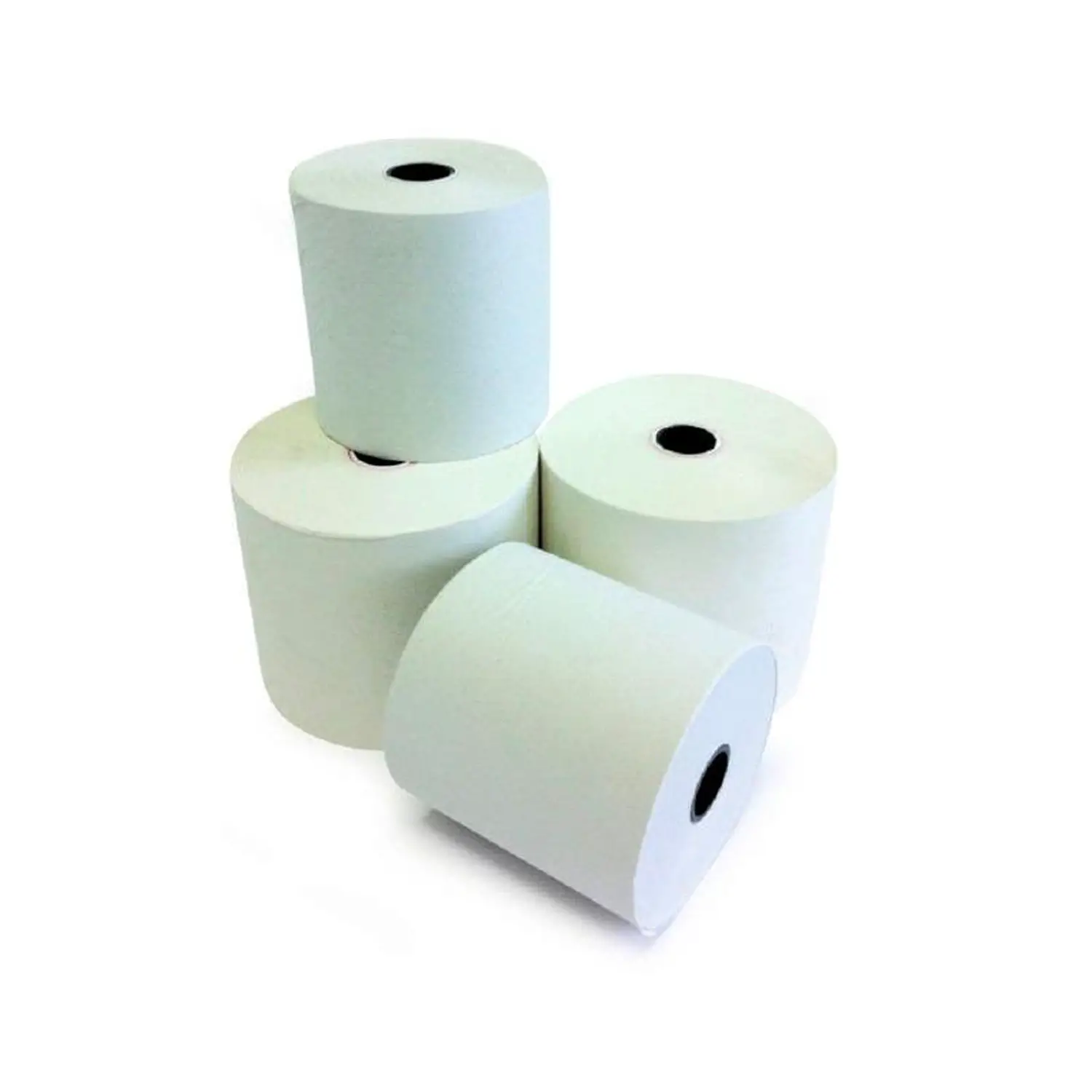 Rotoli Per Calcolatrice 57mm - Accessori ufficio