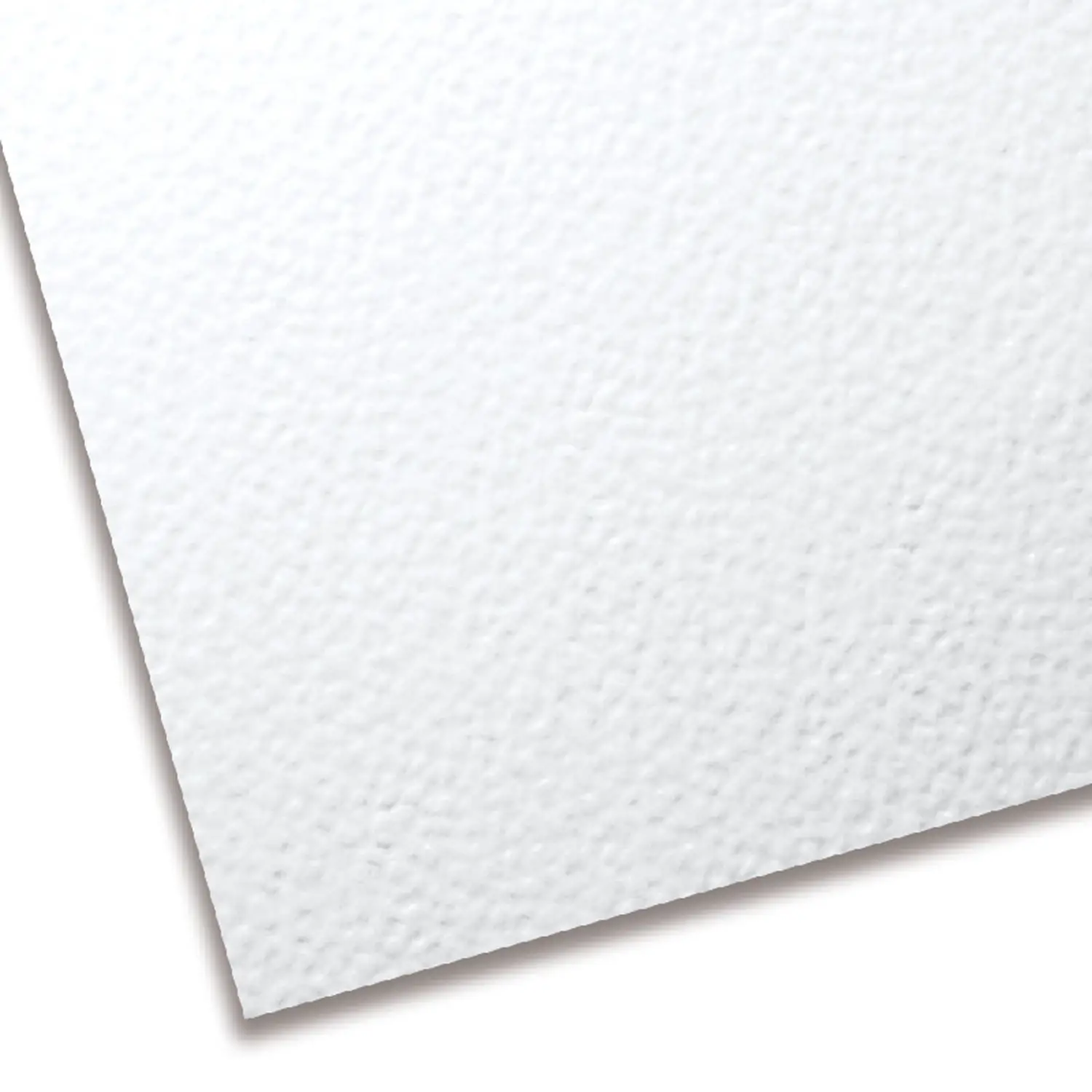 Cartoncino Fabriano 4 Ruvido – Cm 50x70, 200 g/m² - Carta e cartoncino