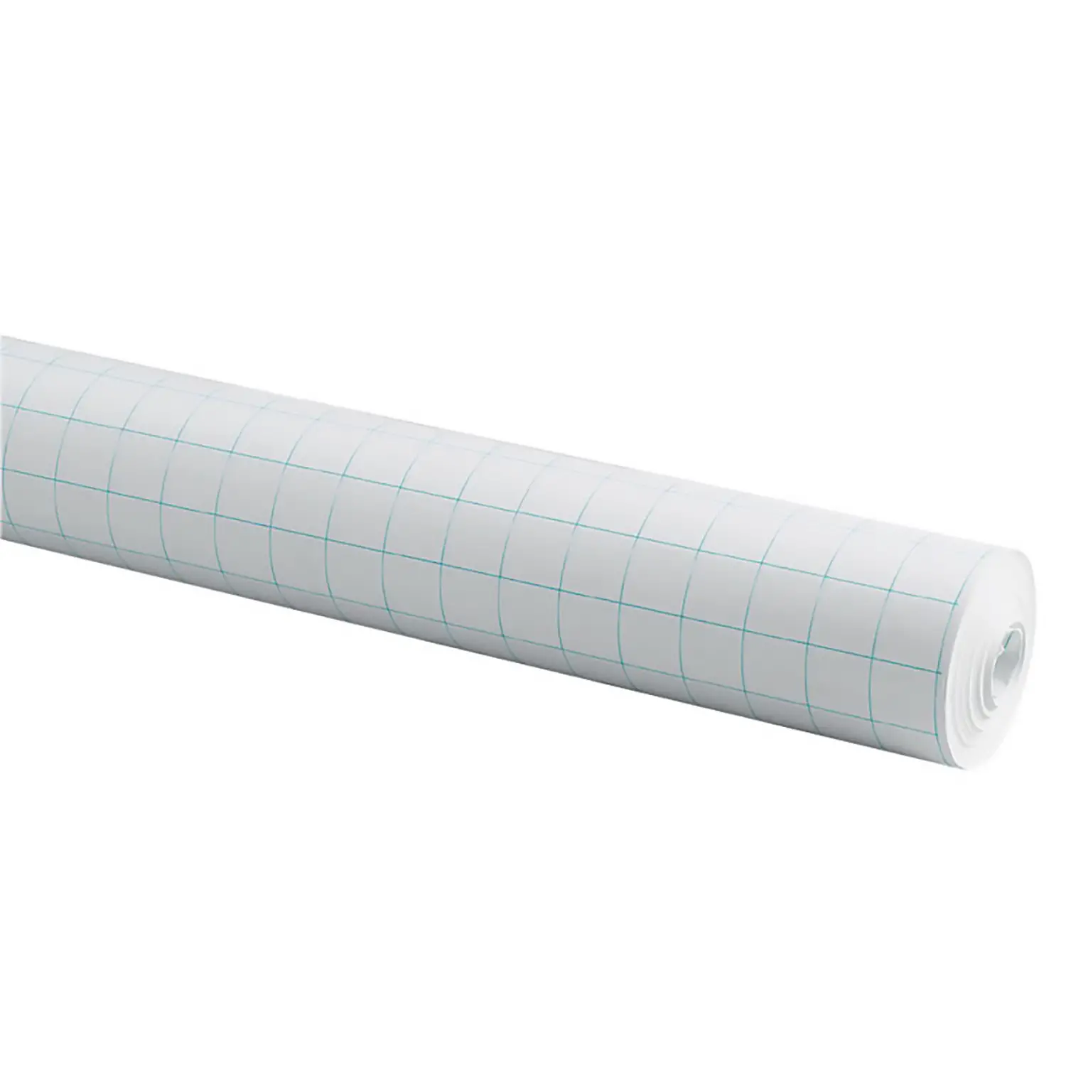 Carta da Disegno Centimetrata – Rotolo 70 x 20 m - Carta e cartoncino