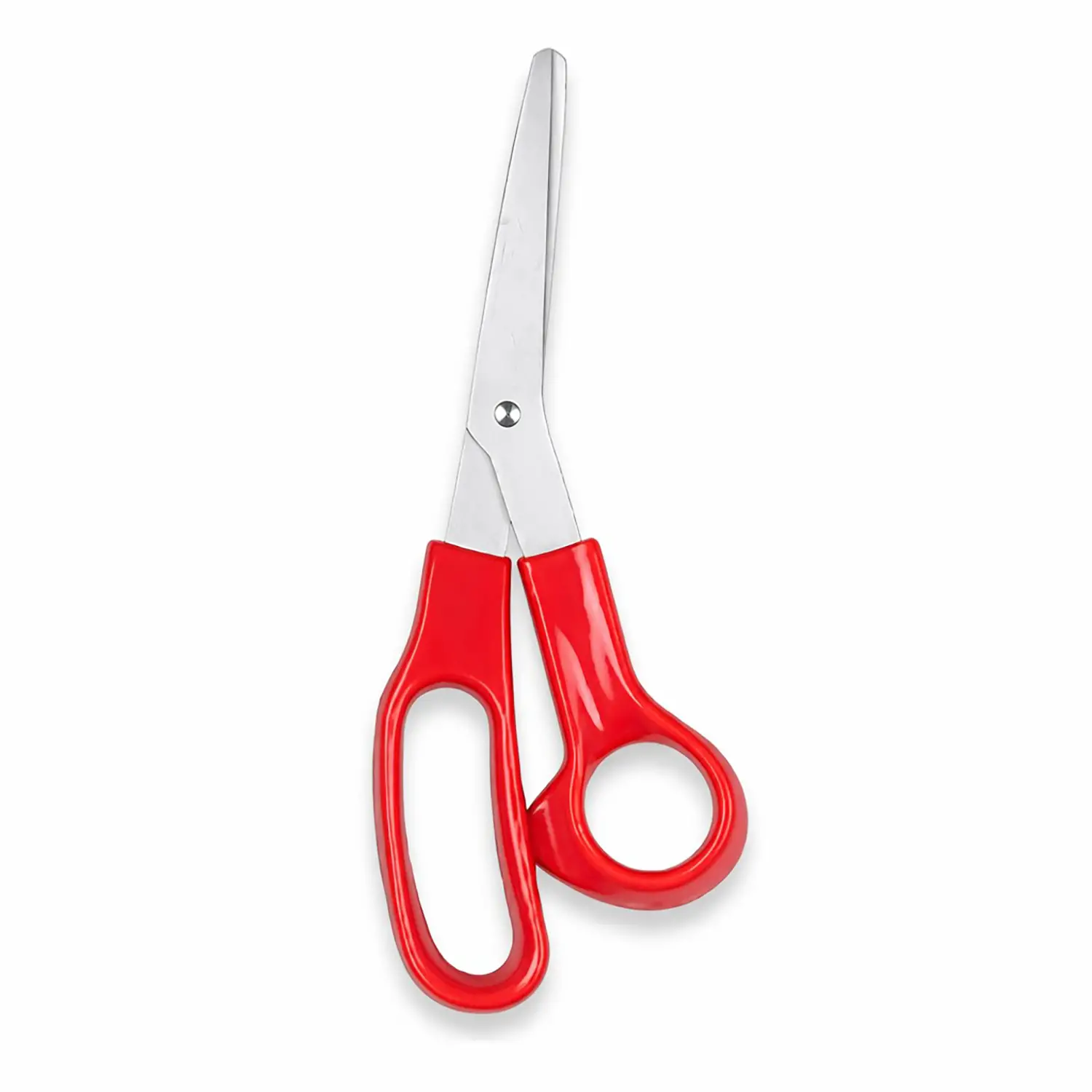 Forbici Multiuso in Acciaio 21 cm - Forbici Cutter Taglierine