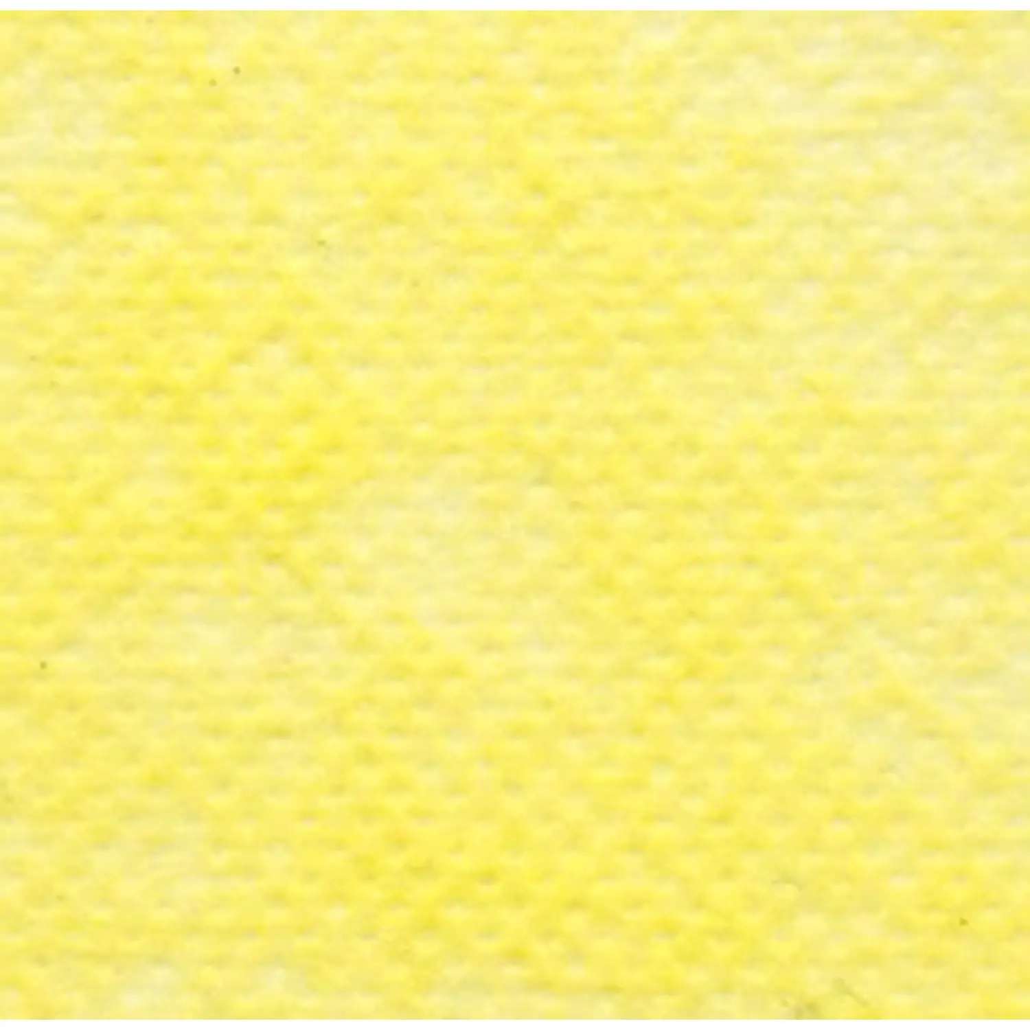 Tessuto Non Tessuto in Rotolo – 80 cm x 10 m - Giallo - Tessuti e stoffe