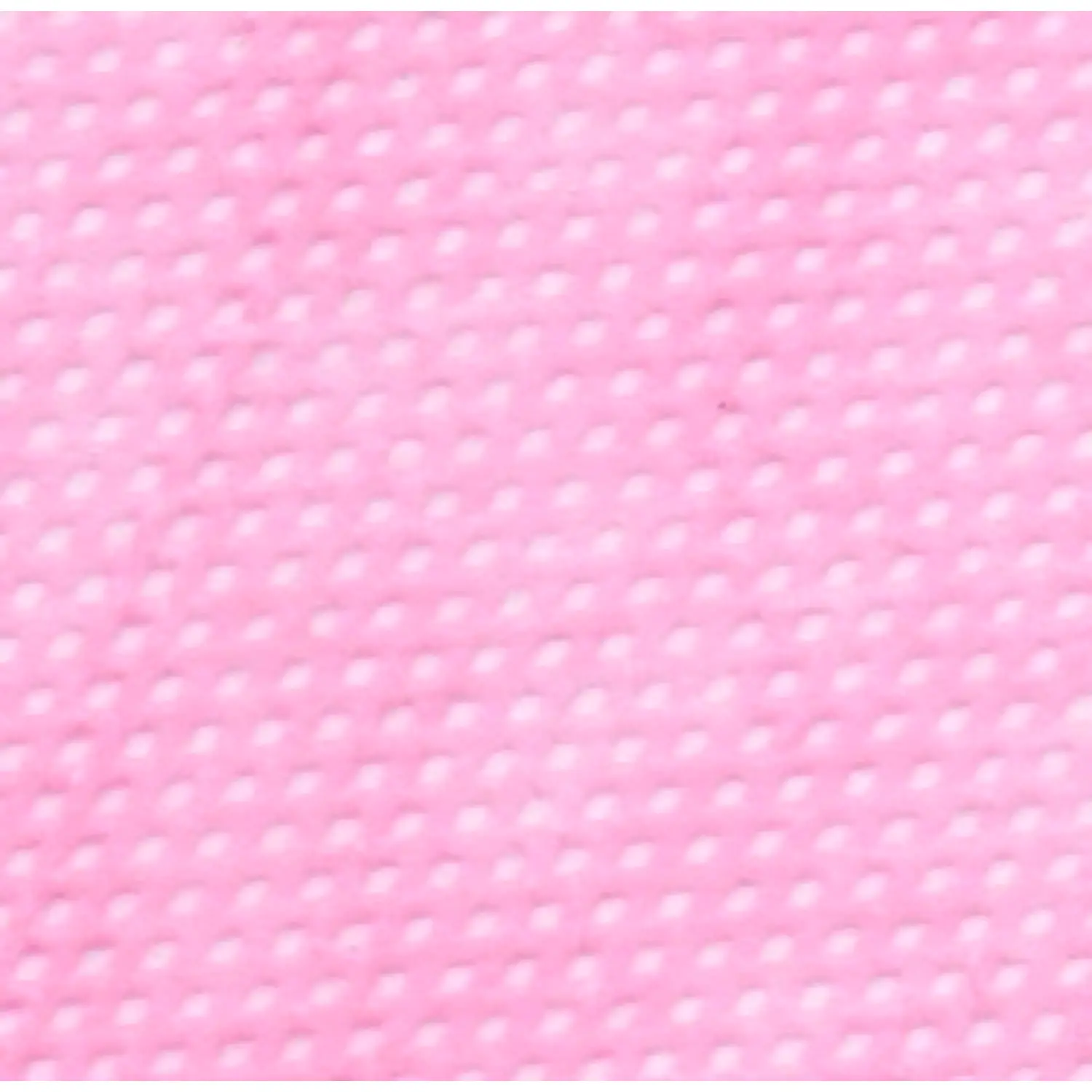 Tessuto Non Tessuto in Rotolo – 80 cm x 10 m - Rosa - Tessuti e stoffe