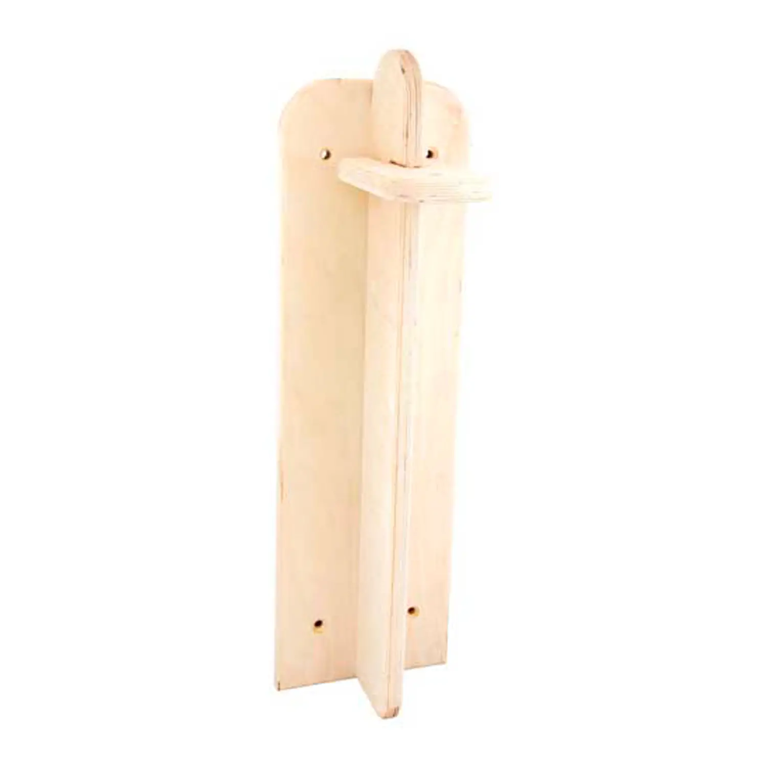 Modulo Divisorio Baby Corner – Elemento Giunto e Supporto Murale per Scuola dell’Infanzia - Divisori e staccionate