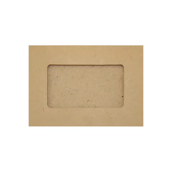 Cornice Portafoto MDF Grande – 14,5 x 19,5 cm - Soggetti in legno