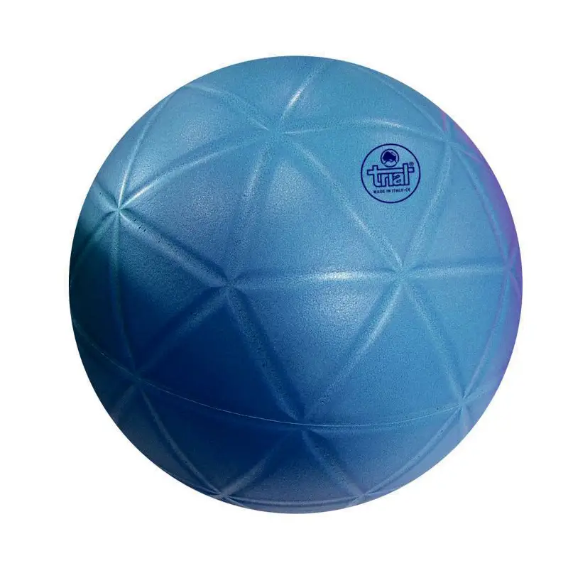 Palla Soffice Tender Ball BA4 - Palle e palloni