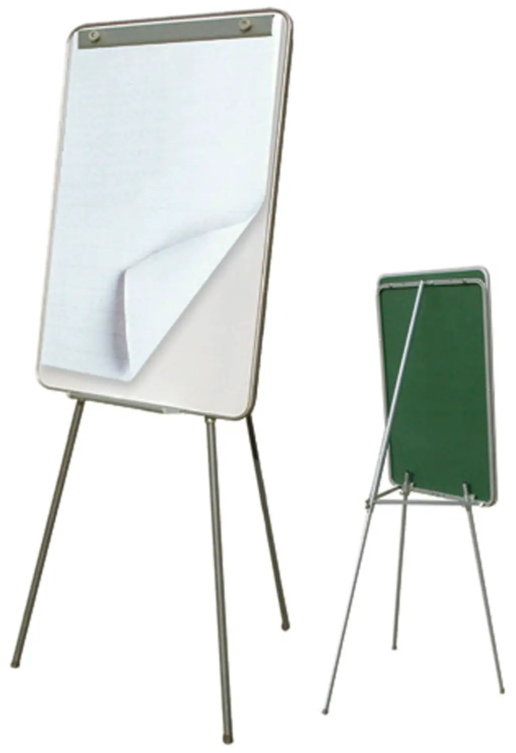 Lavagna Magnetica - 70x100 cm - Lavagnette e carrelli