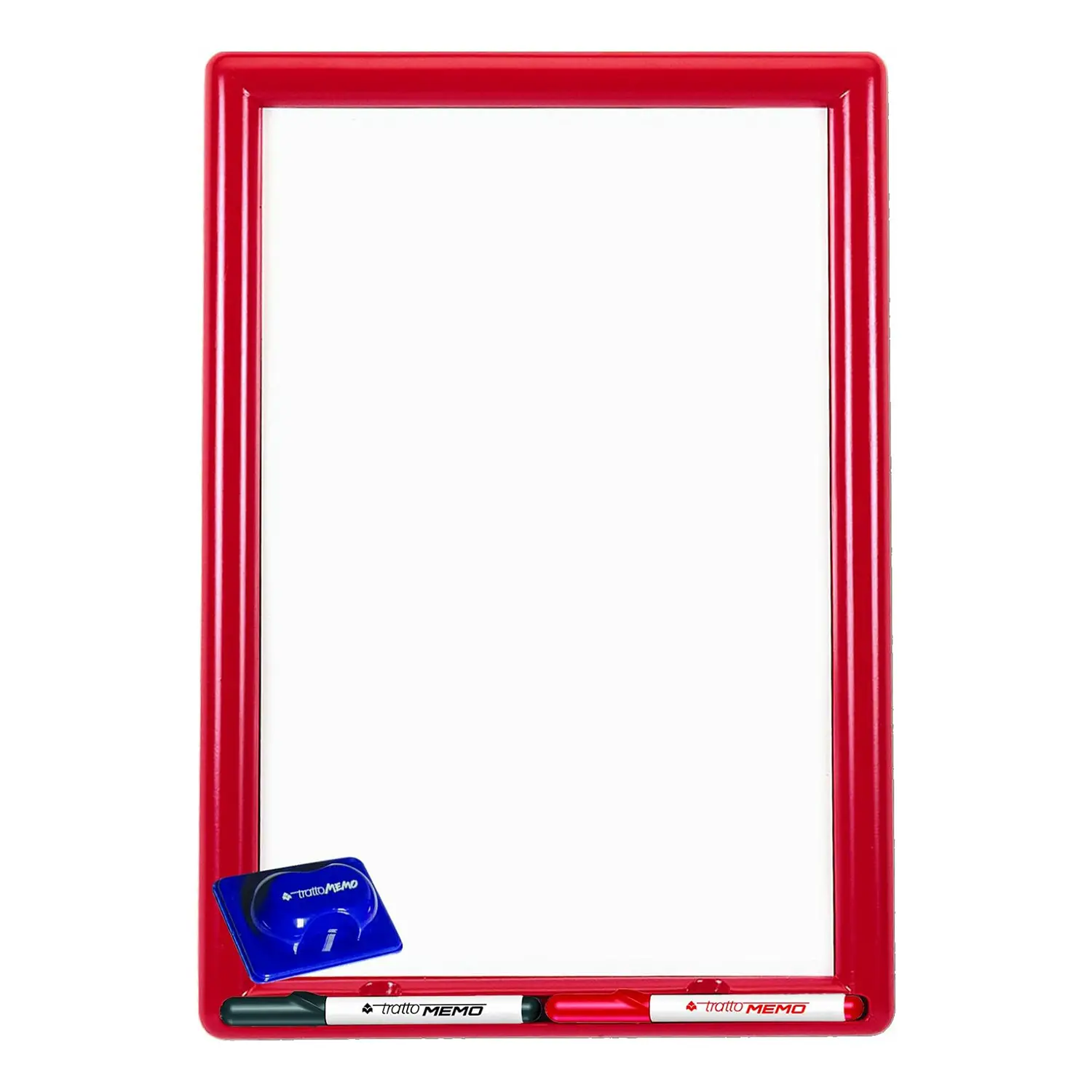 Lavagna Magnetica Bianca FILA – 35x50 cm - Lavagnette e carrelli