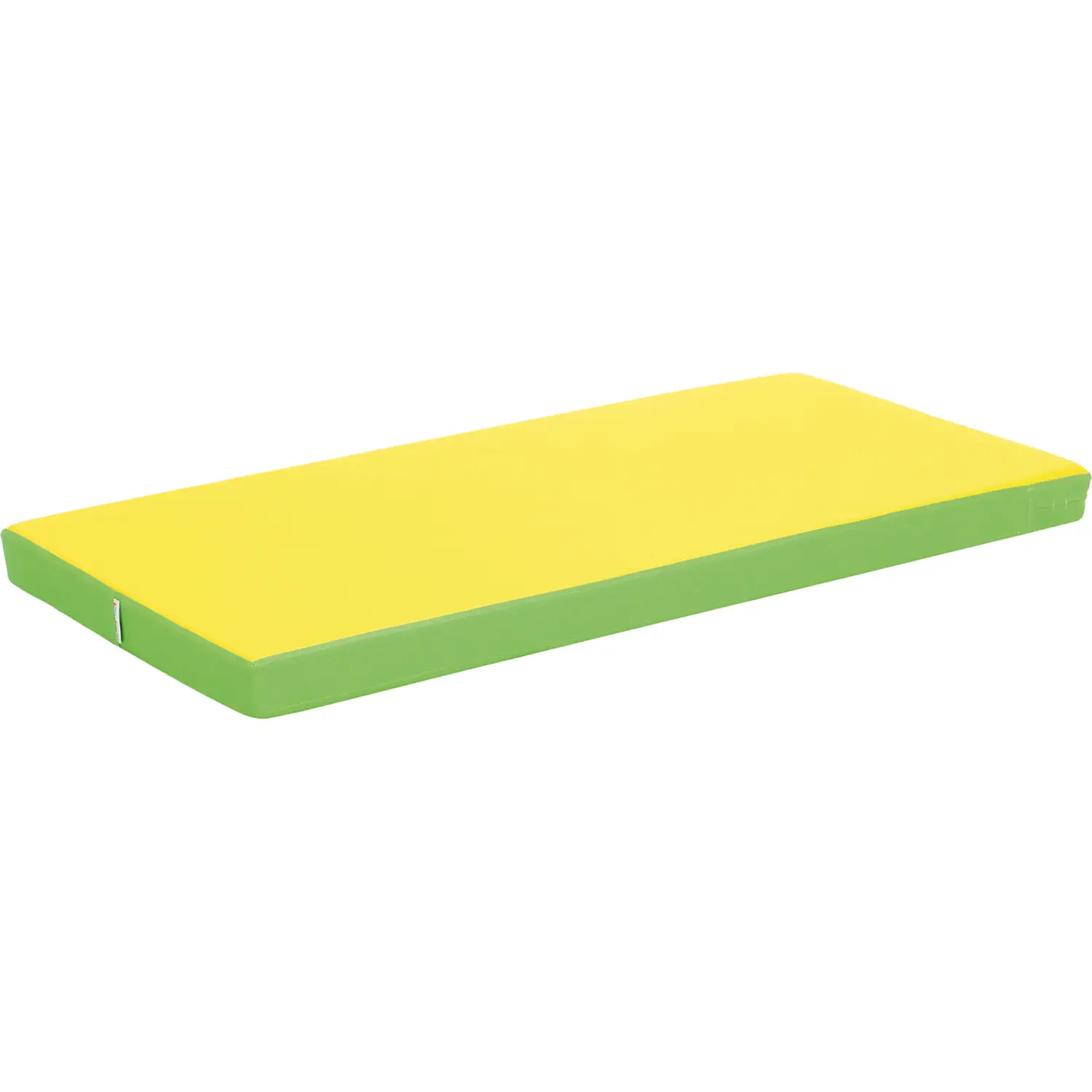 Materasso Riposo Baby per Scuola dell’Infanzia 120x60x7 cm - Tappeti e materassi