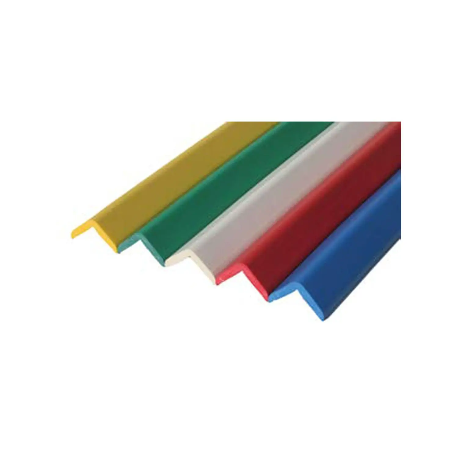 COPRISPIGOLI PVC CM.150 - - Protezioni e sicurezza