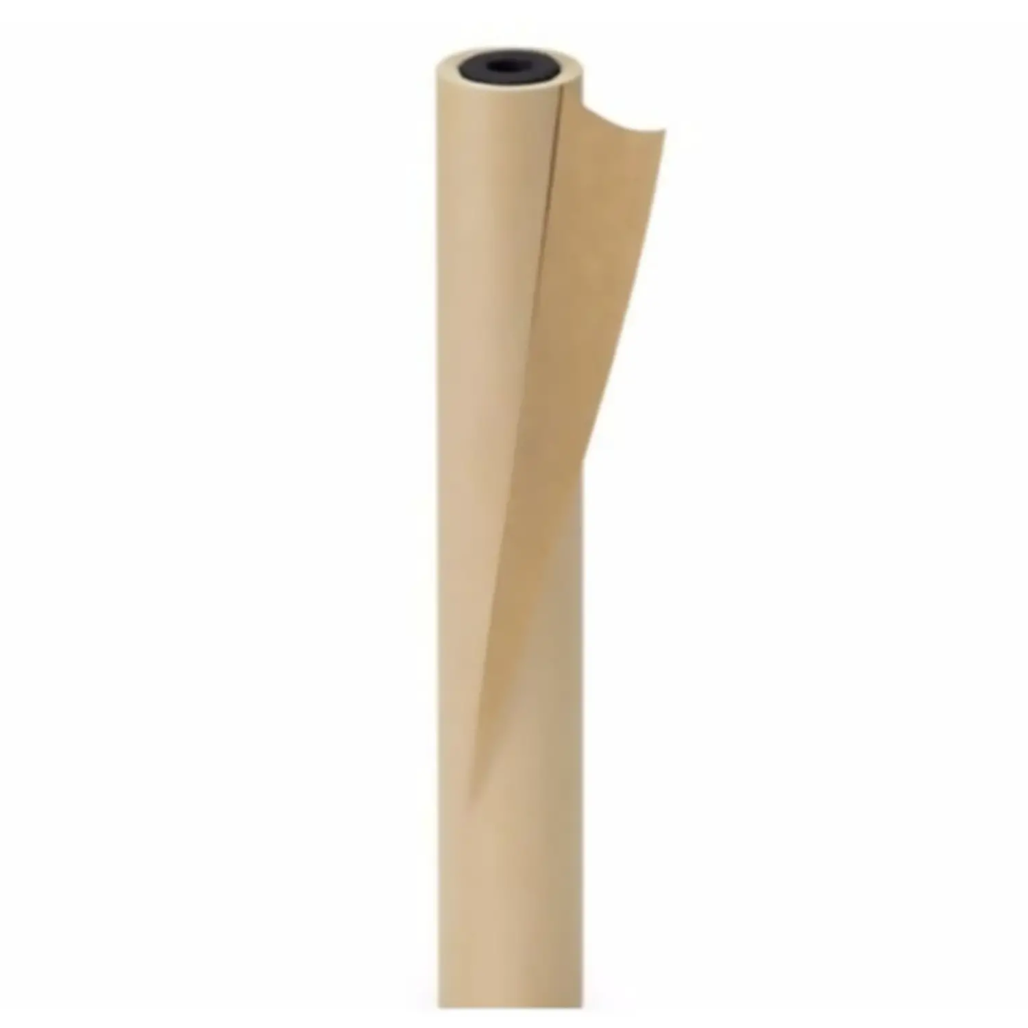 Carta Sealing Avana 60gr cm. 100 Rotolo 30mt - Carta e cartoncino