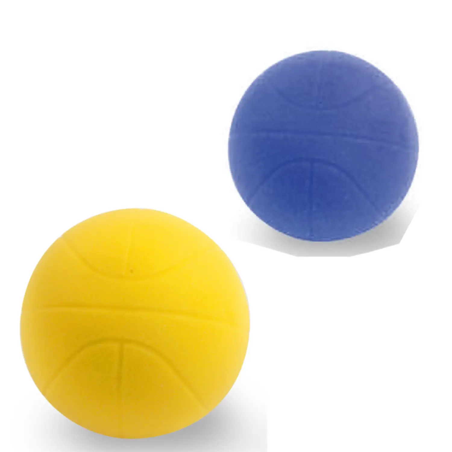 Palla Spugna Tipo Basket 180mm - Palle e palloni