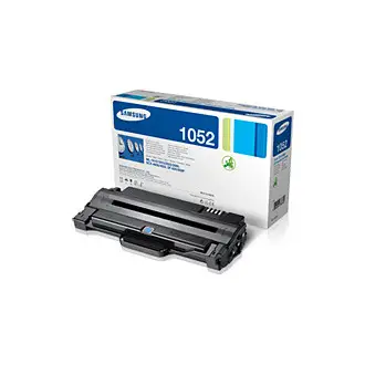 Toner Samsung Originale Nero – ML-1910, ML-1915 e ML-2525 – 1500 Pagine - consumabili