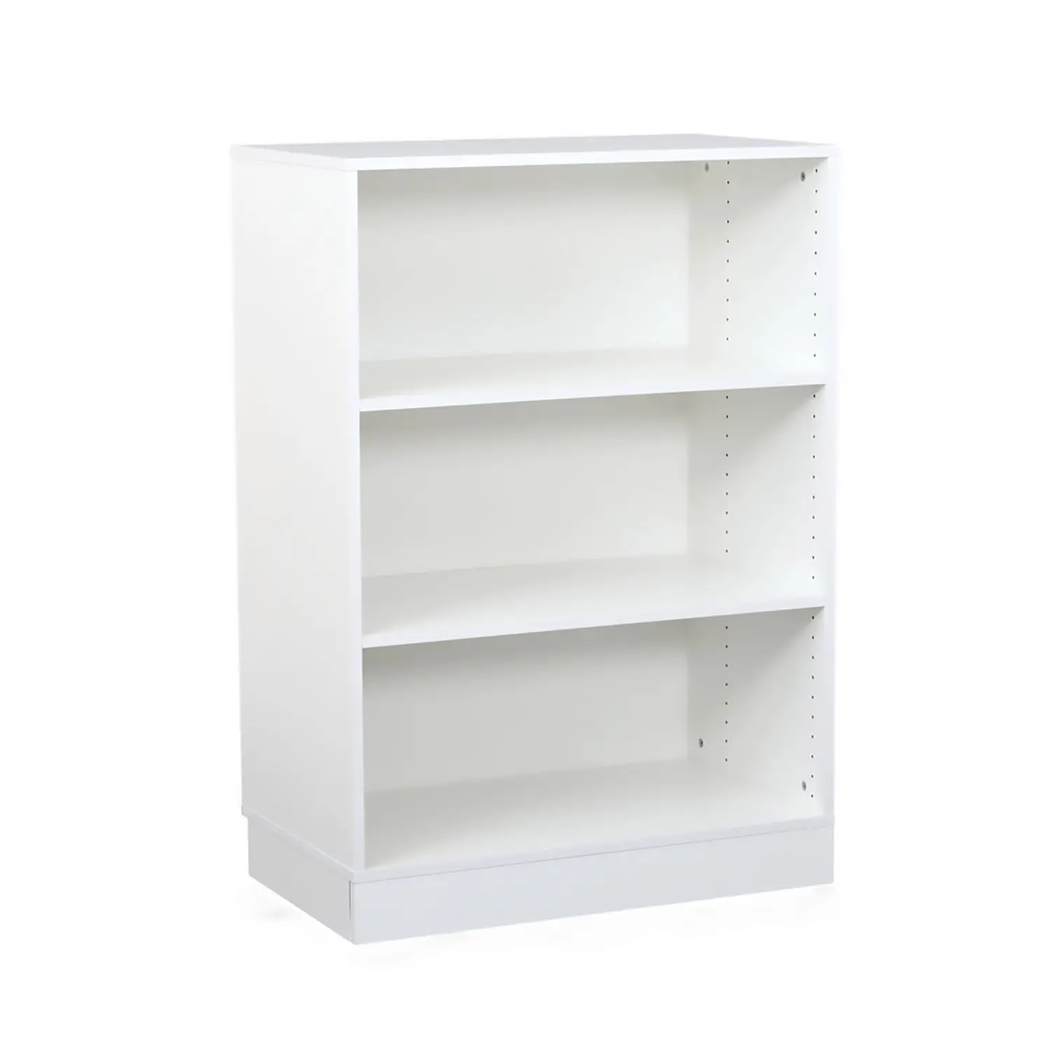 Arredo Scuola Mobile Alto Innova Bianco - Arredo scuola dell'obbligo