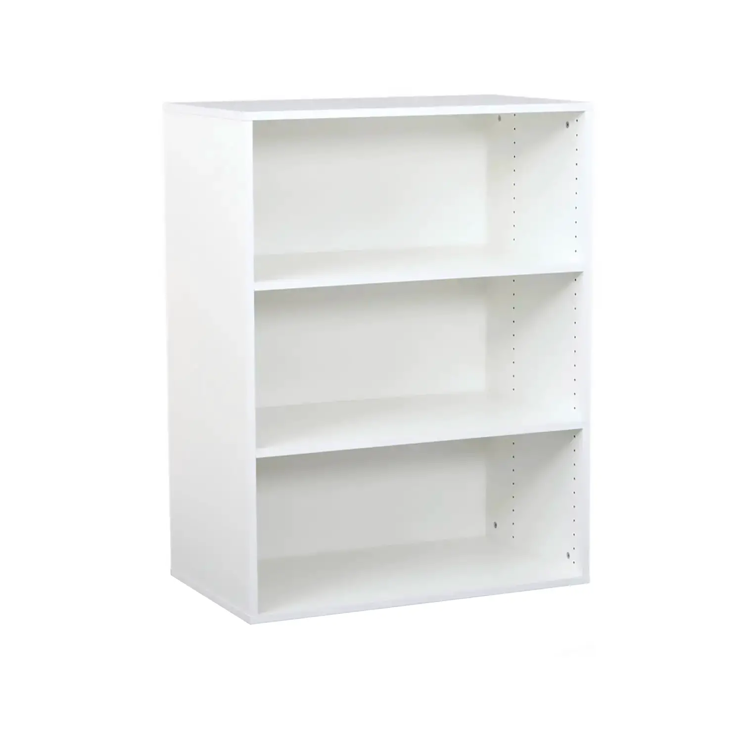 Arredo Scuola Sopralzo Innova Alto Bianco - Arredo scuola dell'obbligo