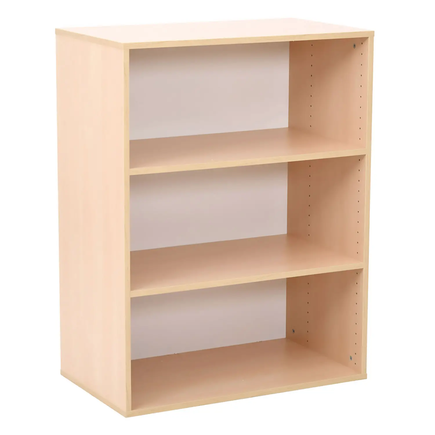 Arredo Scuola Sopralzo Innova Alto Acero - Arredo scuola dell'obbligo