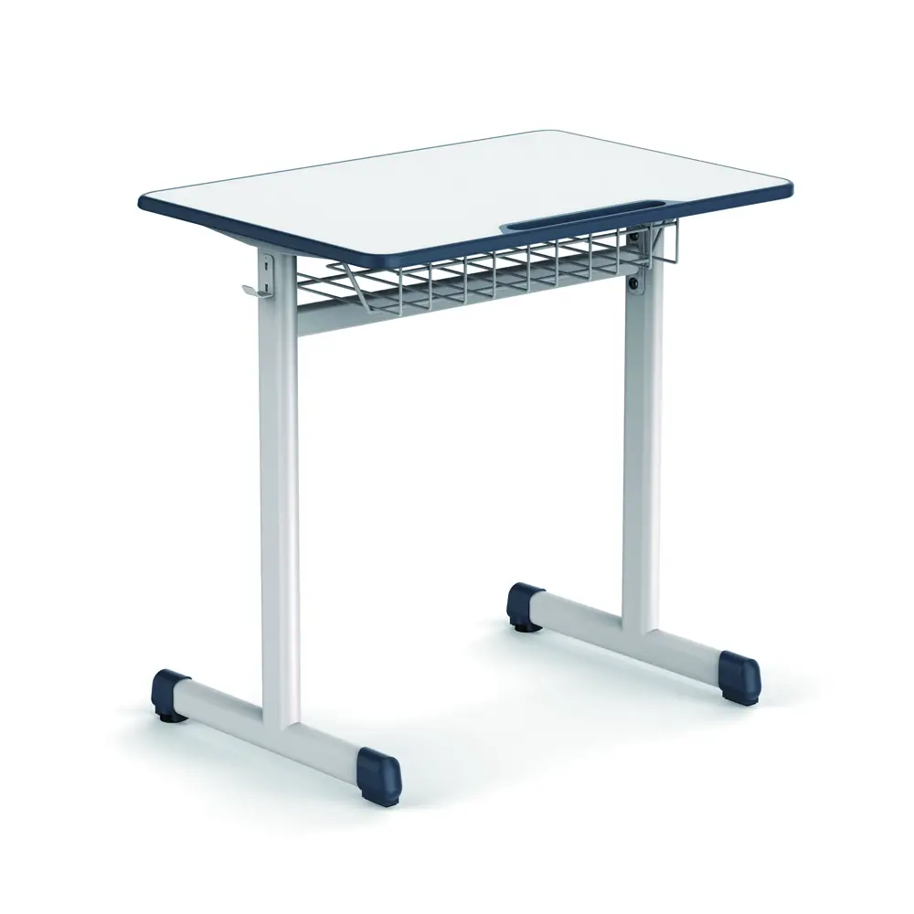 Banco Serie 2020 Monoposto – Altezza 70 cm - Tavoli e piani di lavoro