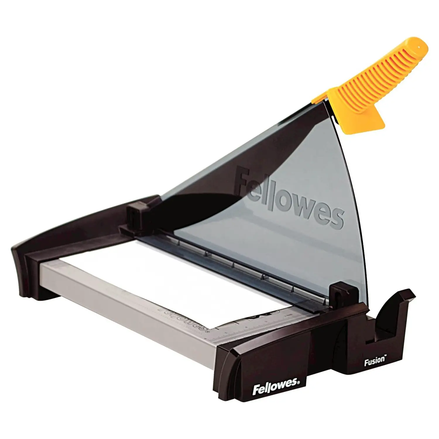 Taglierina a Leva Fusion A4 - Forbici Cutter Taglierine