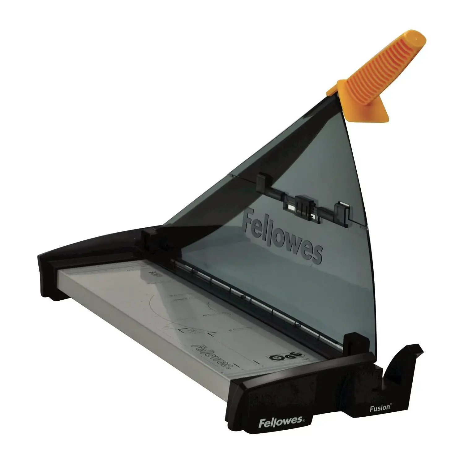 Taglierina a Leva Fusion A3 - Forbici Cutter Taglierine