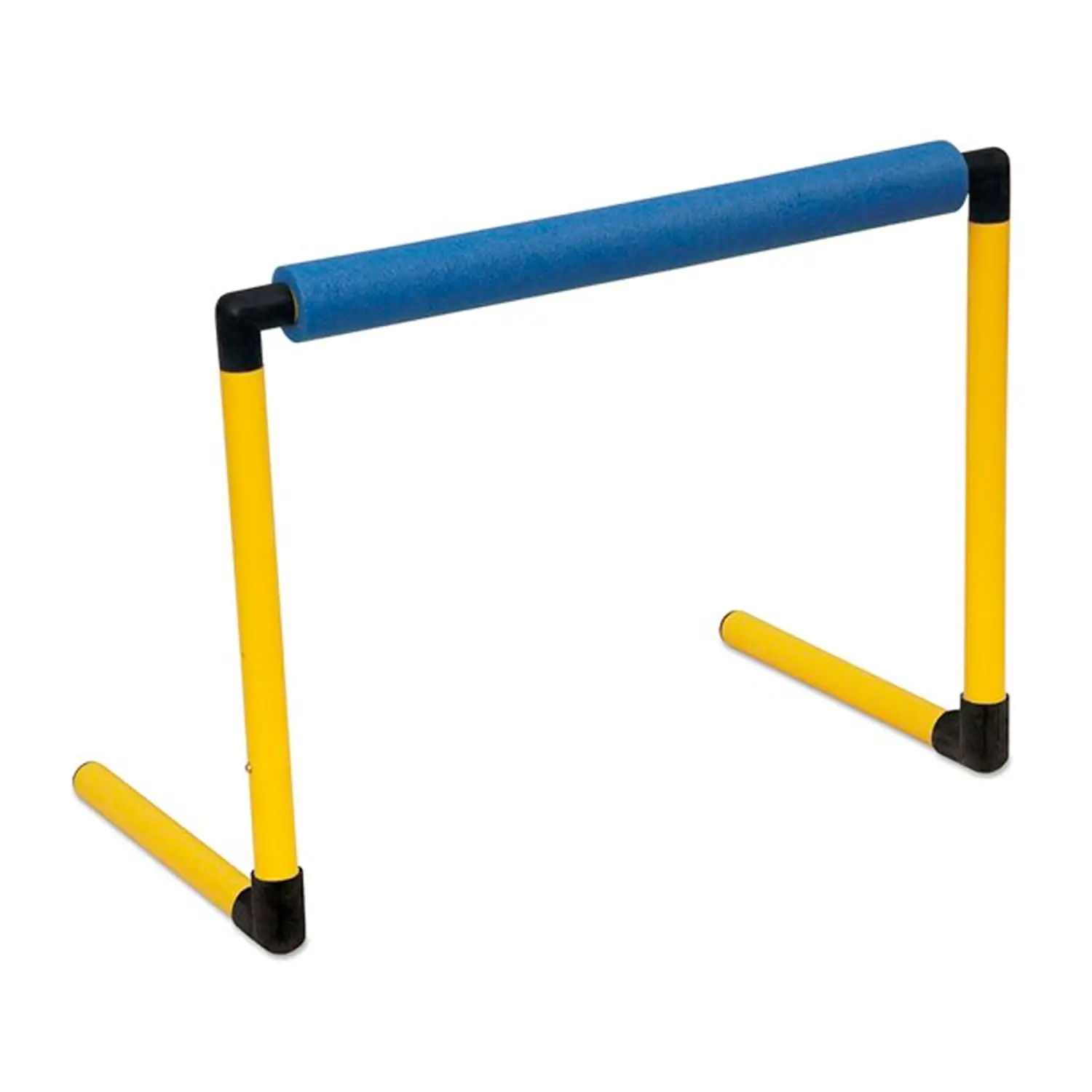 Ostacolo Agility ad Altezza Regolabile per Scuola e Allenamento - Attrezzature sportive