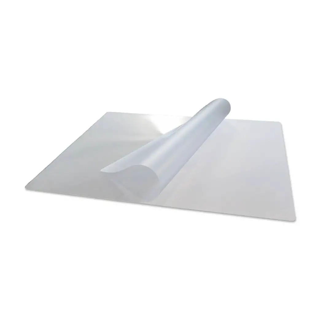 Pouches Fogli di Plastificazione A4 75 Micron – Confezione 100 pz - rilegatrici/plastificatrici
