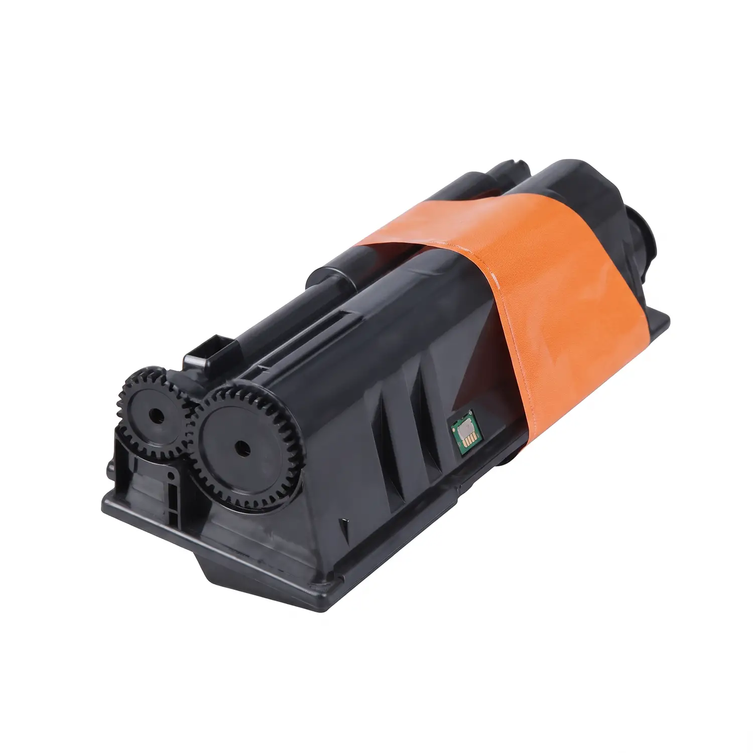 Toner Compatibile GG Giallo per HP Color Laser MFP 179fnw e 178n – 1.000 Pagine - consumabili