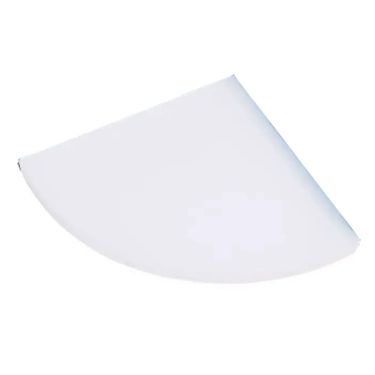 Tappeto-Materassino Baby Mare Angolare cm. 150x150 - Percorsi motori