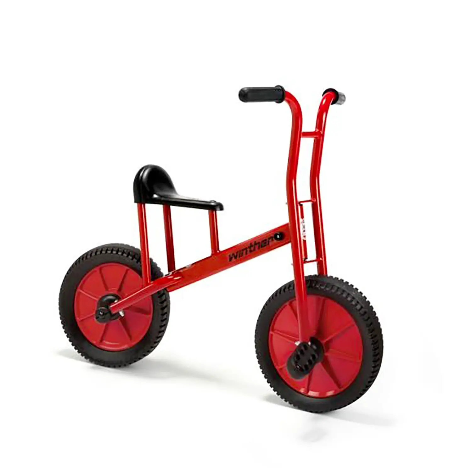 Bicicletta Viking Large 6-10 Anni - biciclette bambini