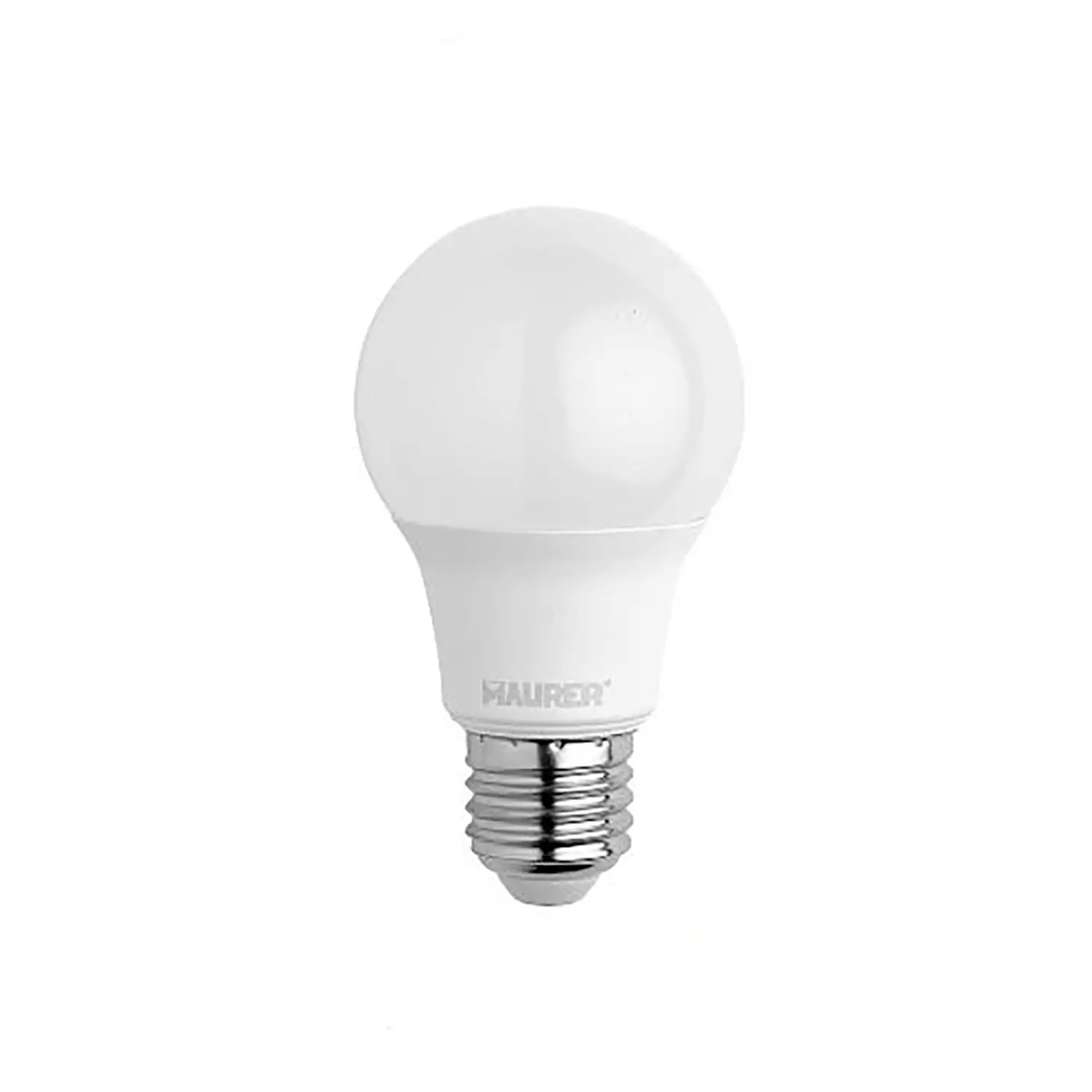 Lampadina Led A Goccia E27 4,9W Luce Bianca - Arredo per l'ufficio