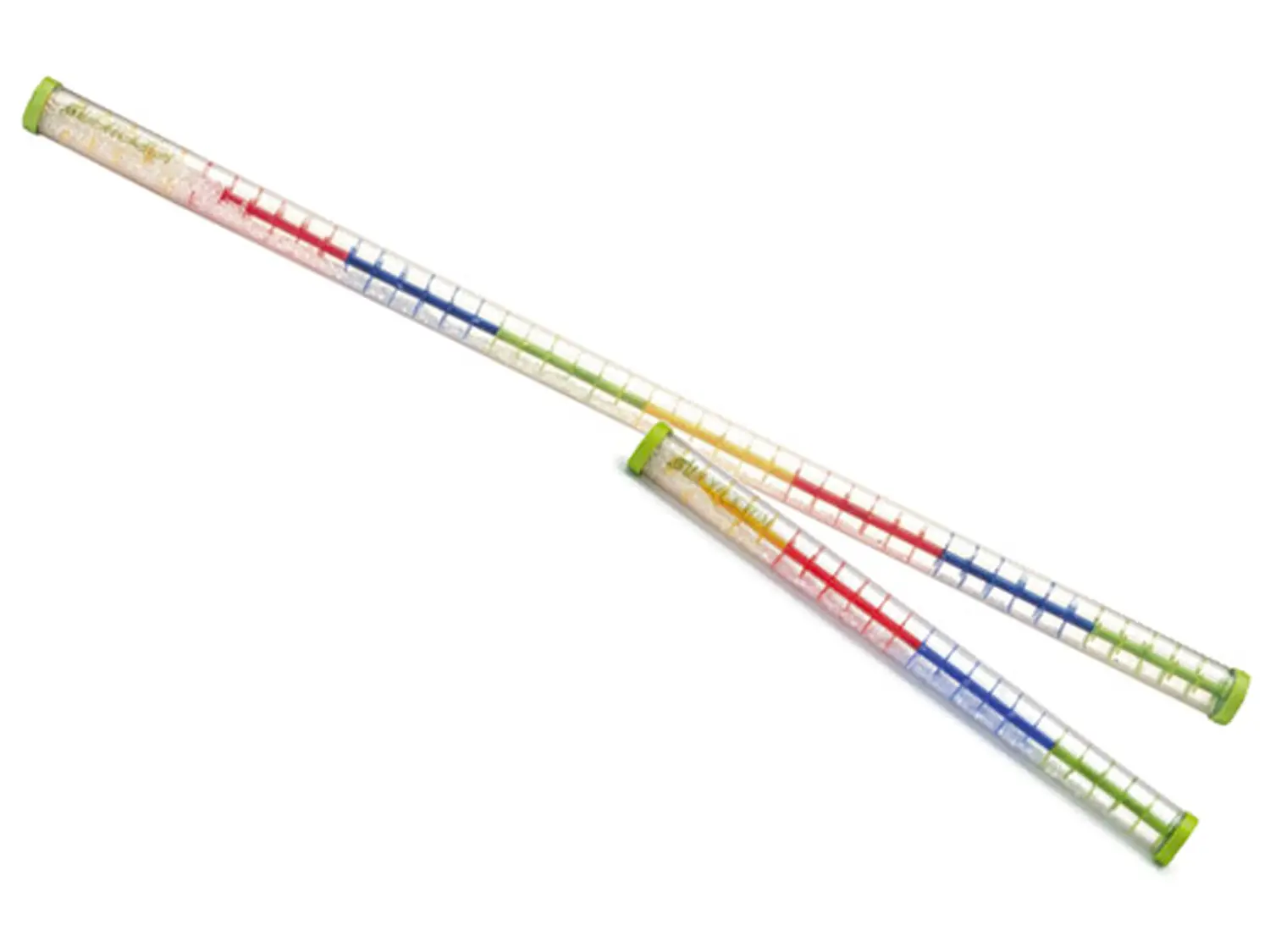 Effetto Pioggia - 50 cm - Educazione musicale