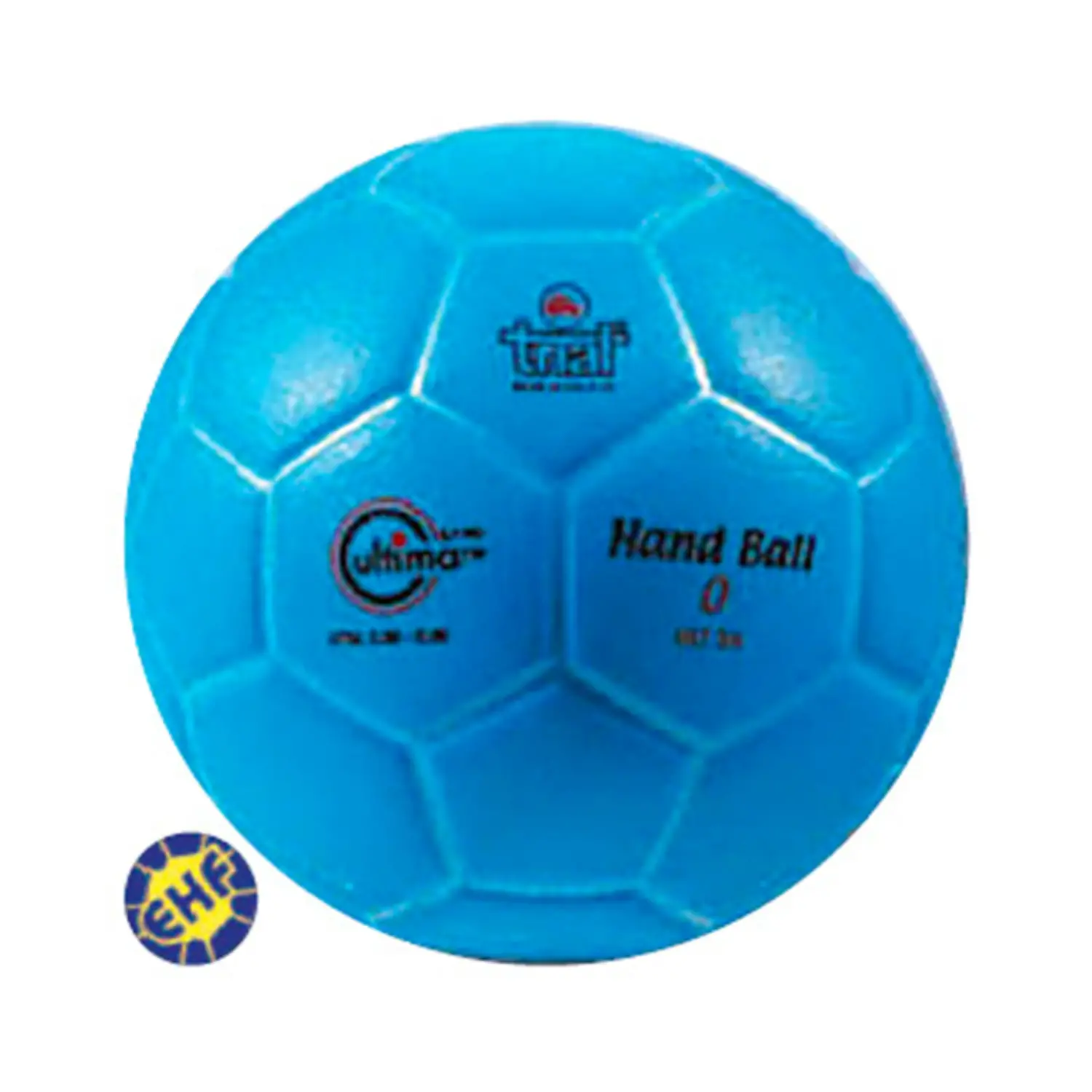 Pallone Pallamano Trial Ultima 24 - Palle e palloni