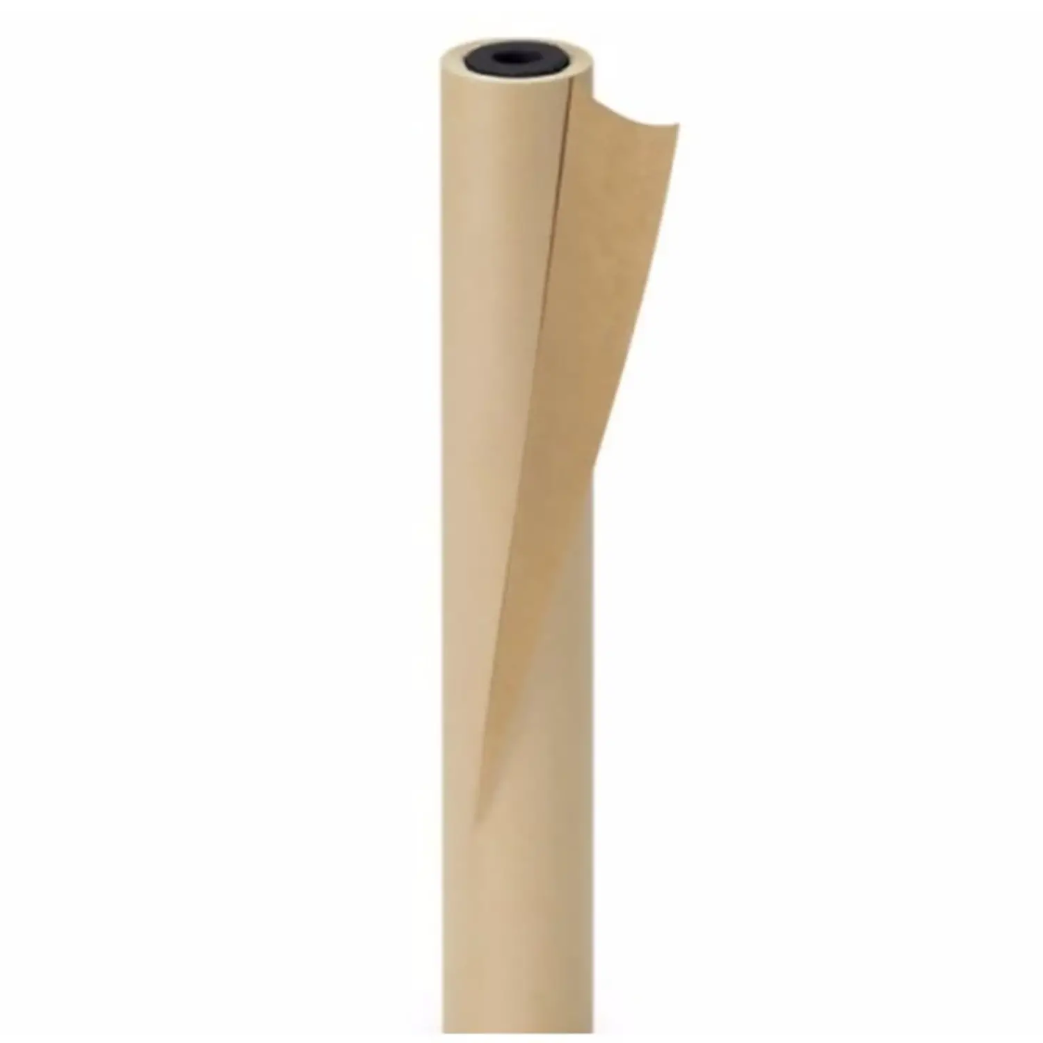 Carta Avana “Sealing” – Rotolo 100 cm x 30 m | 80 g/m² - Carta e cartoncino
