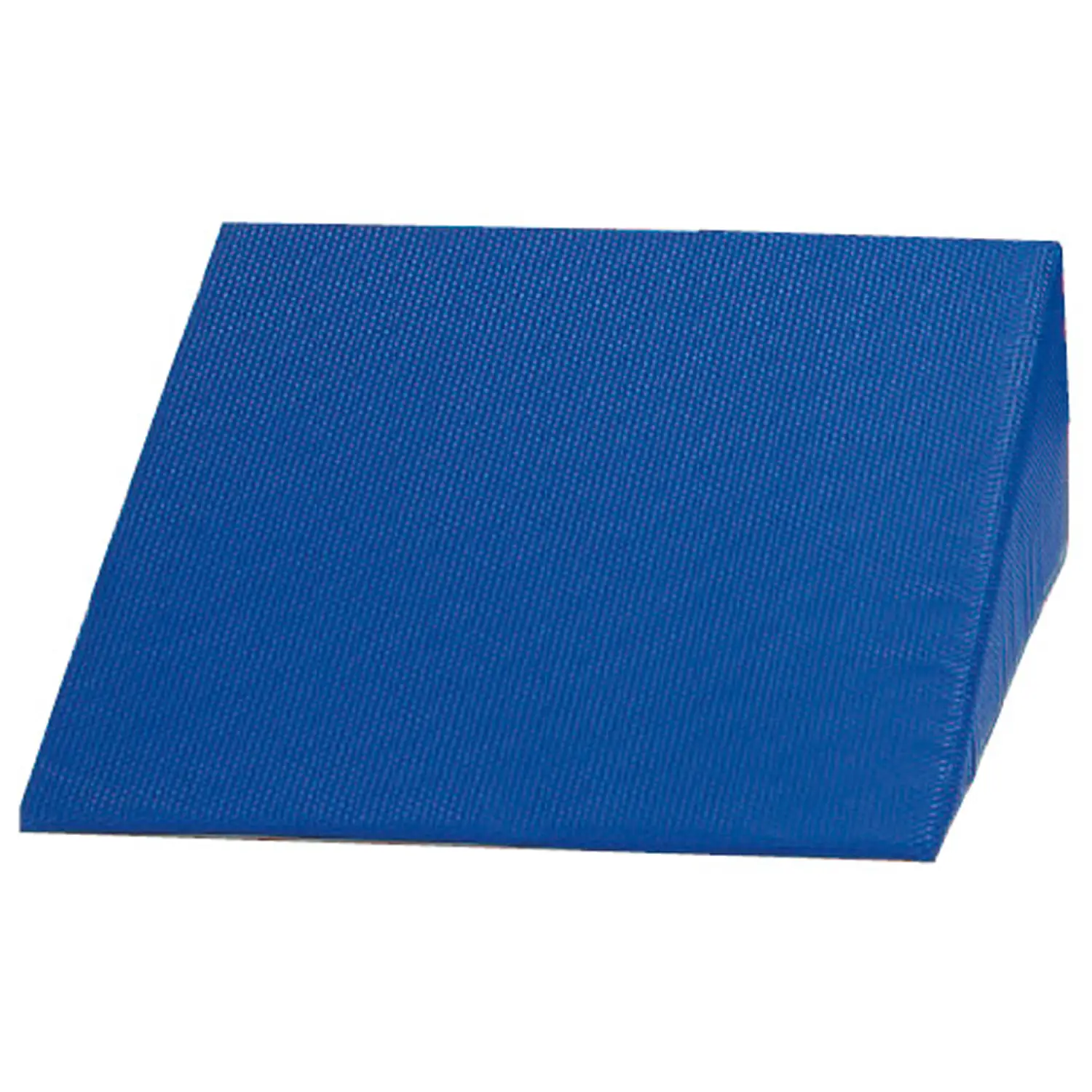 Materasso Ginnico Antisdrucciolo Cuneo H 40 Cm. - Attrezzature sportive