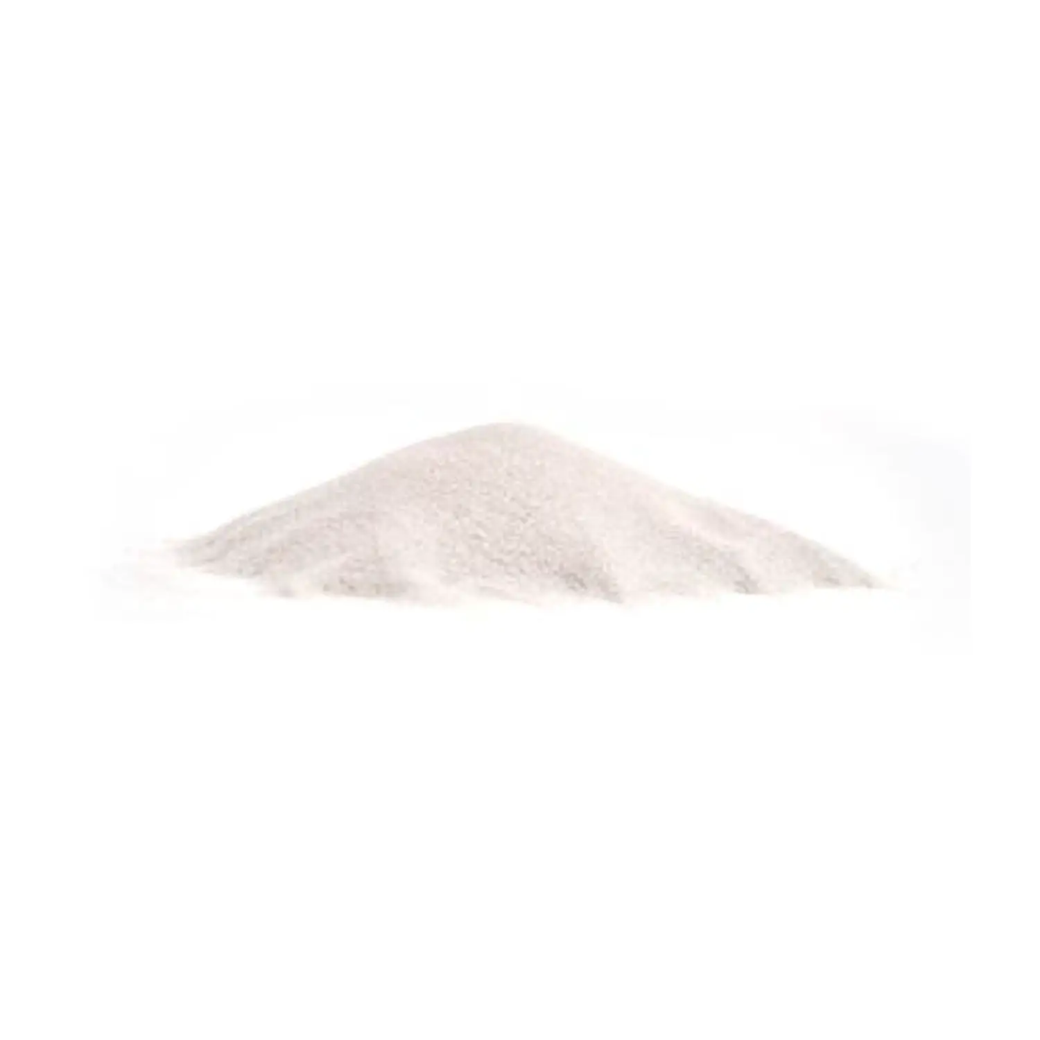 Sabbia Bianca Finissima – 2 kg - Pregrafismo