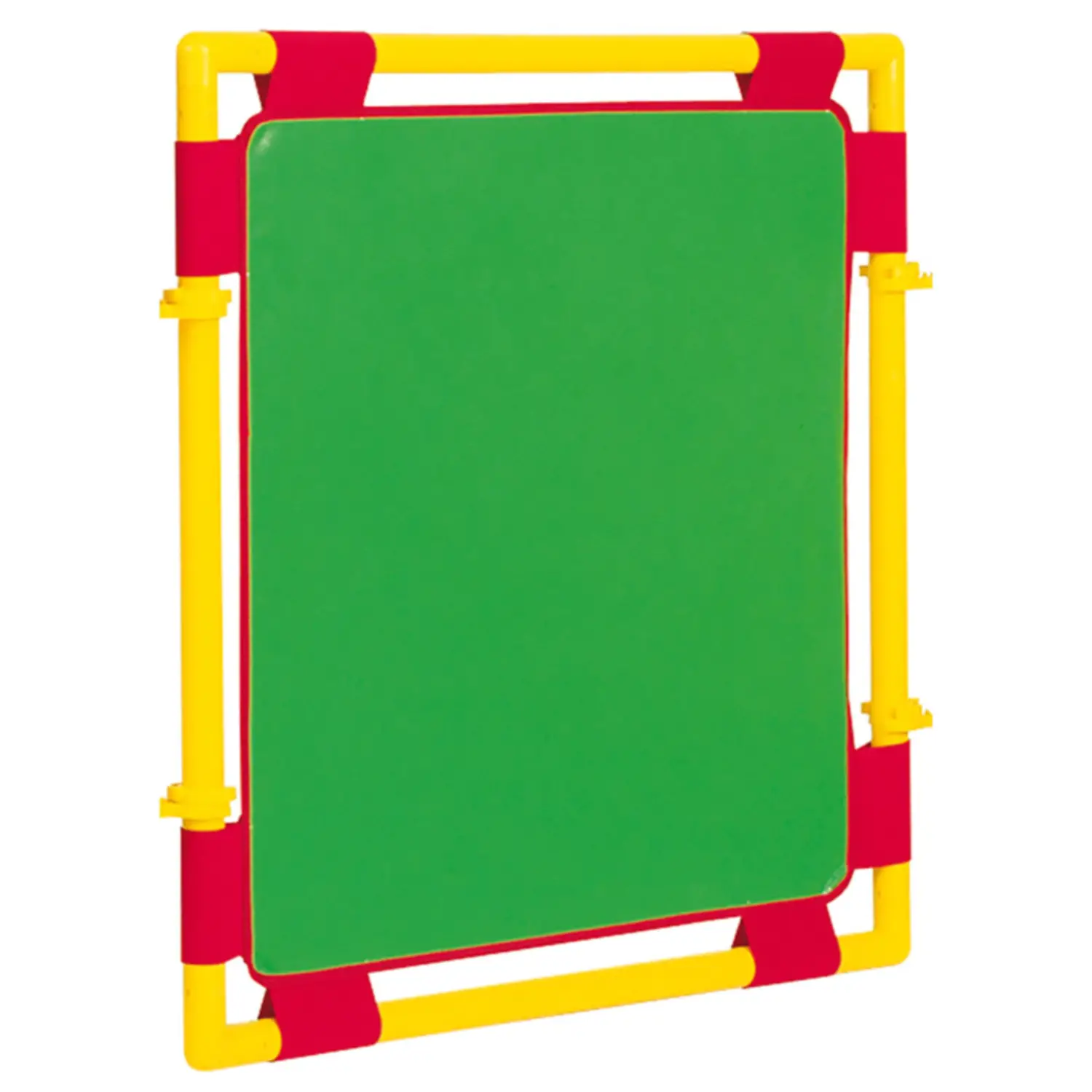 Divisorio Color Basso, Verde - Divisori e staccionate