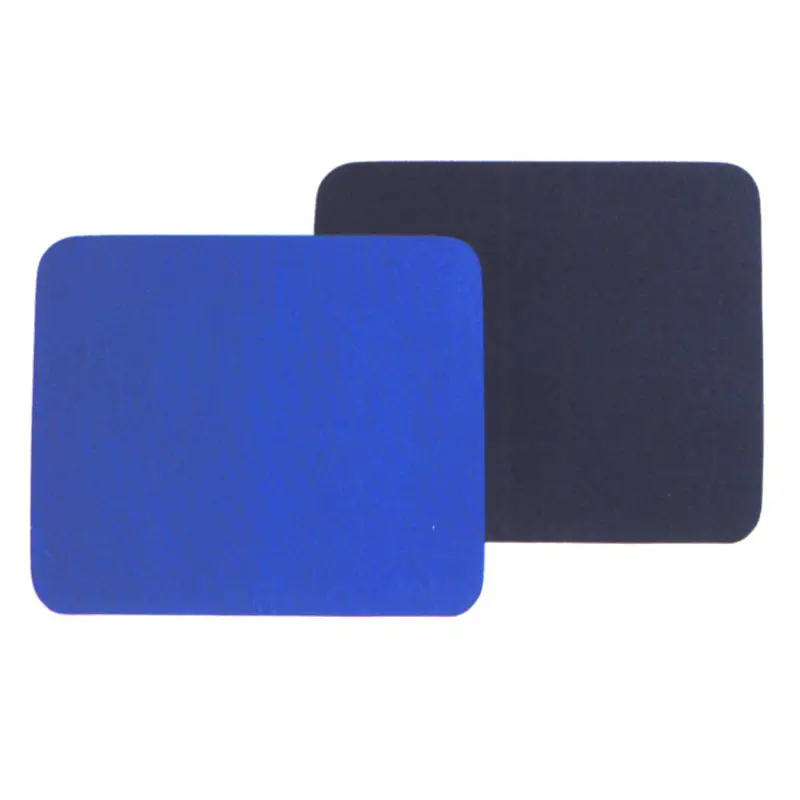 Tappetini Mouse Basic 26x21 - Accessori ufficio