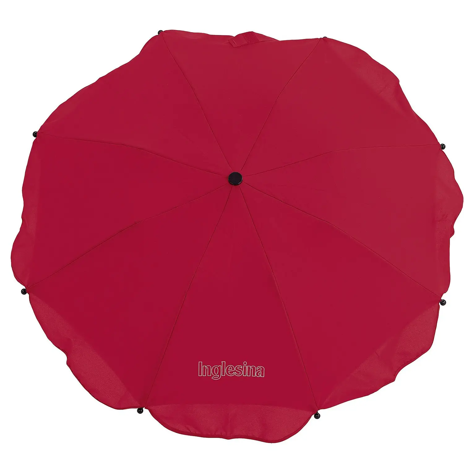 Ombrellino Red Inglesina - ombrellini
