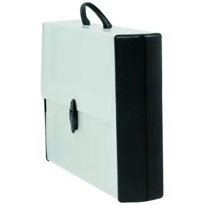 Valigetta Portadisegni Polionda Color – 28x43x8,5 cm - valigette polionda