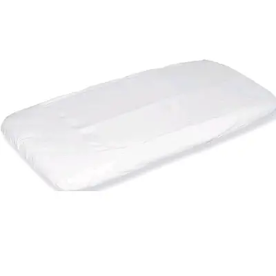 Salvapipv¨ per Carrozzina - accessori