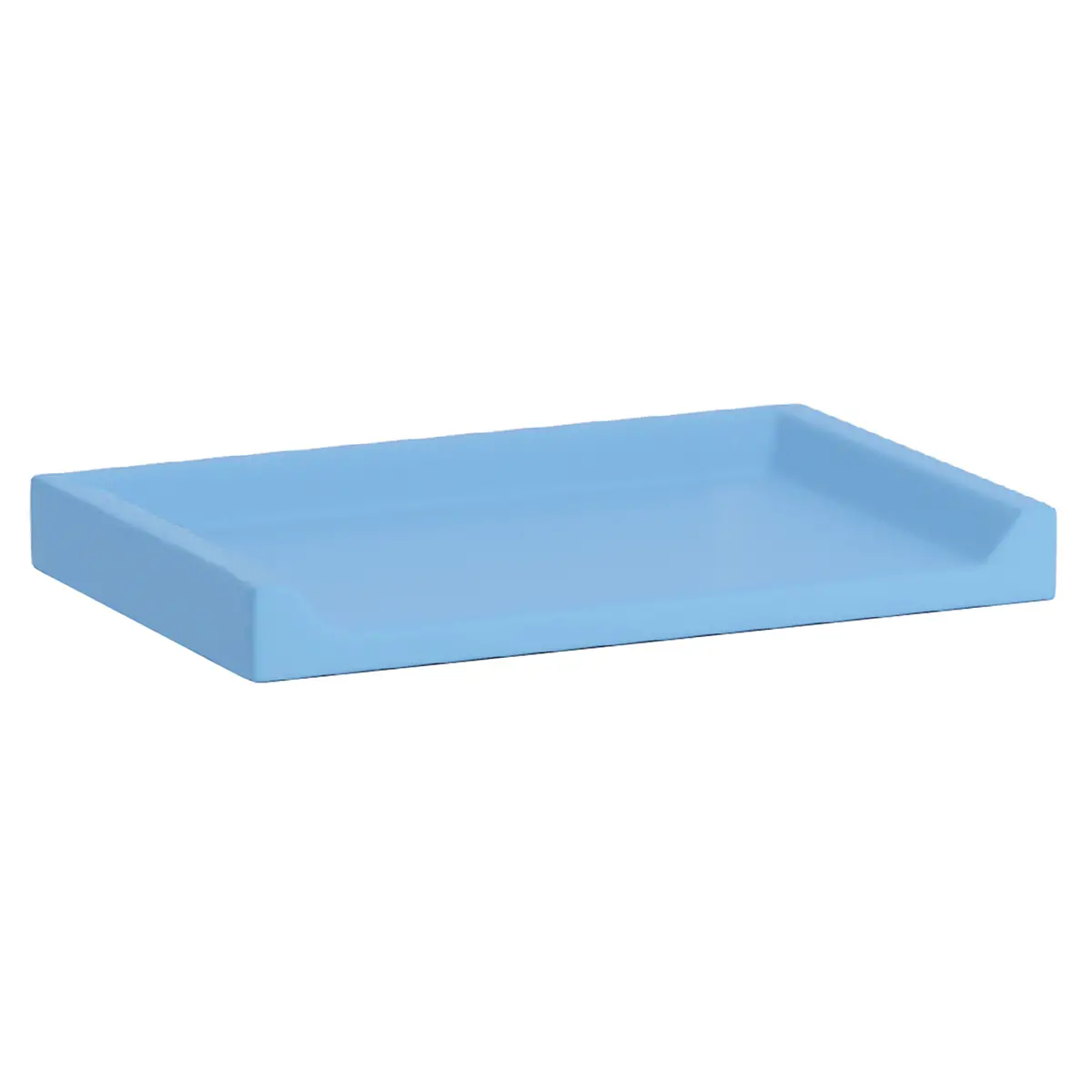 Materassino Fasciatoio di Ricambio cm. 60x100 - Arredo Nido e Infanzia