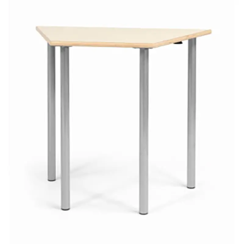 BANCO TRAPEZIO H 76 CM - Arredo scuola dell'obbligo