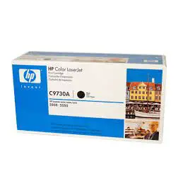 TONER HP LASERJET 5500 NERO 13000 PG - consumabili