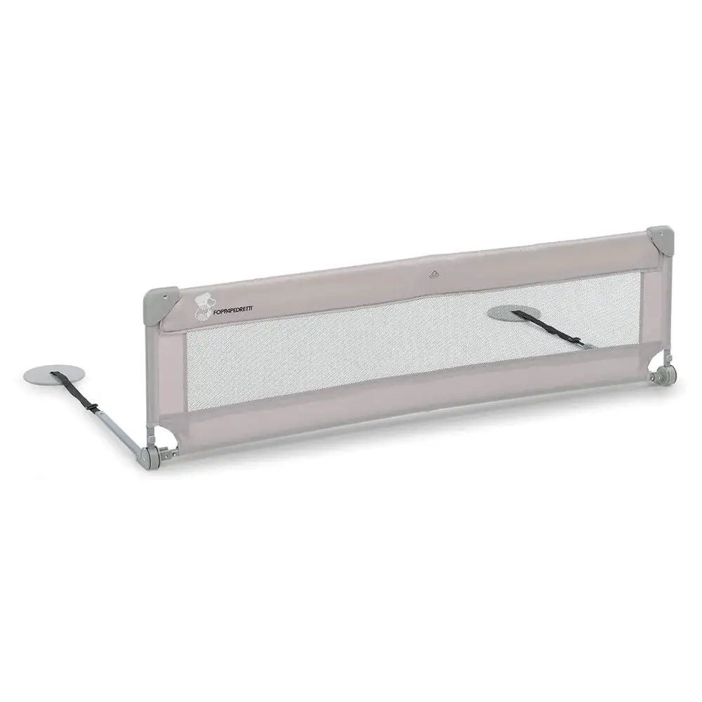 Barriera Letto Hoplà Foppapedretti Sabbia cm. 150 - barriere letto