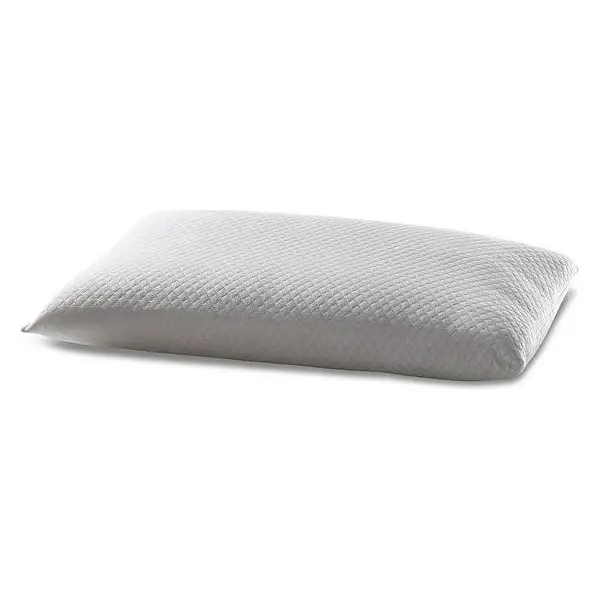 Guanciale Lettino Sano Riposo 1-6 Anni – 38x58 cm - Zona Nanna