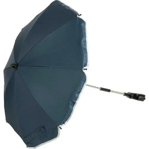 Ombrellino Universale per Passeggino – Picci Blu - ombrellini
