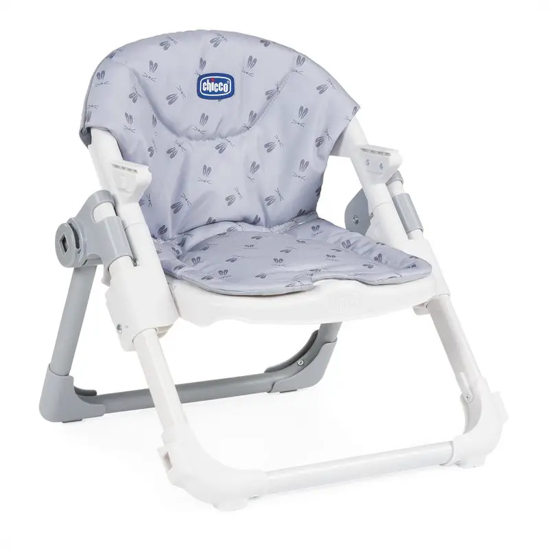 Rialzo Sedia Chairy Bunny - rialza sedie