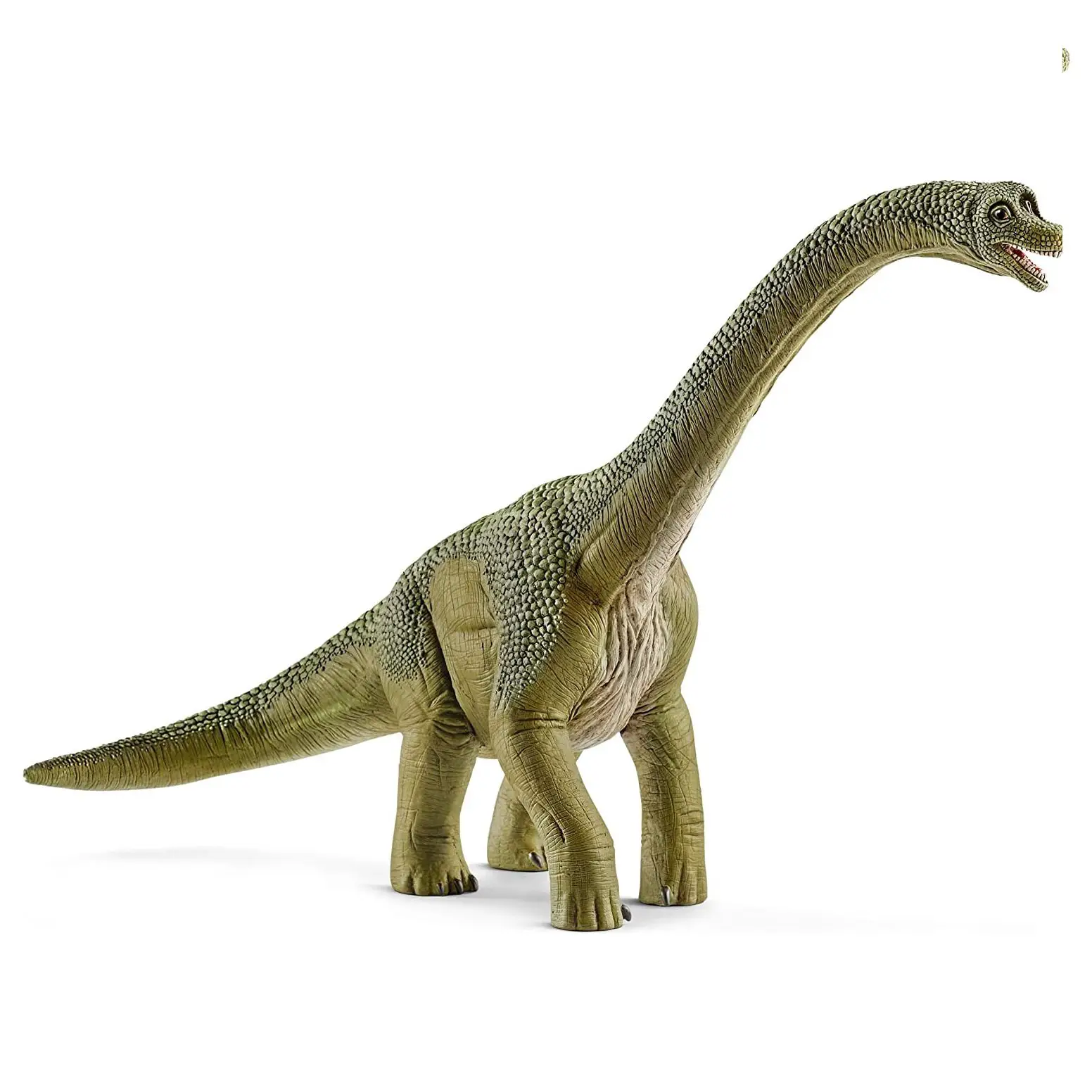 Schleich Brachiosauro - Animali