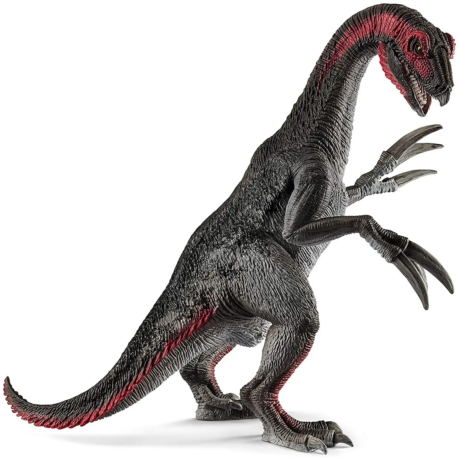 Schleich Therizinosauro - Animali