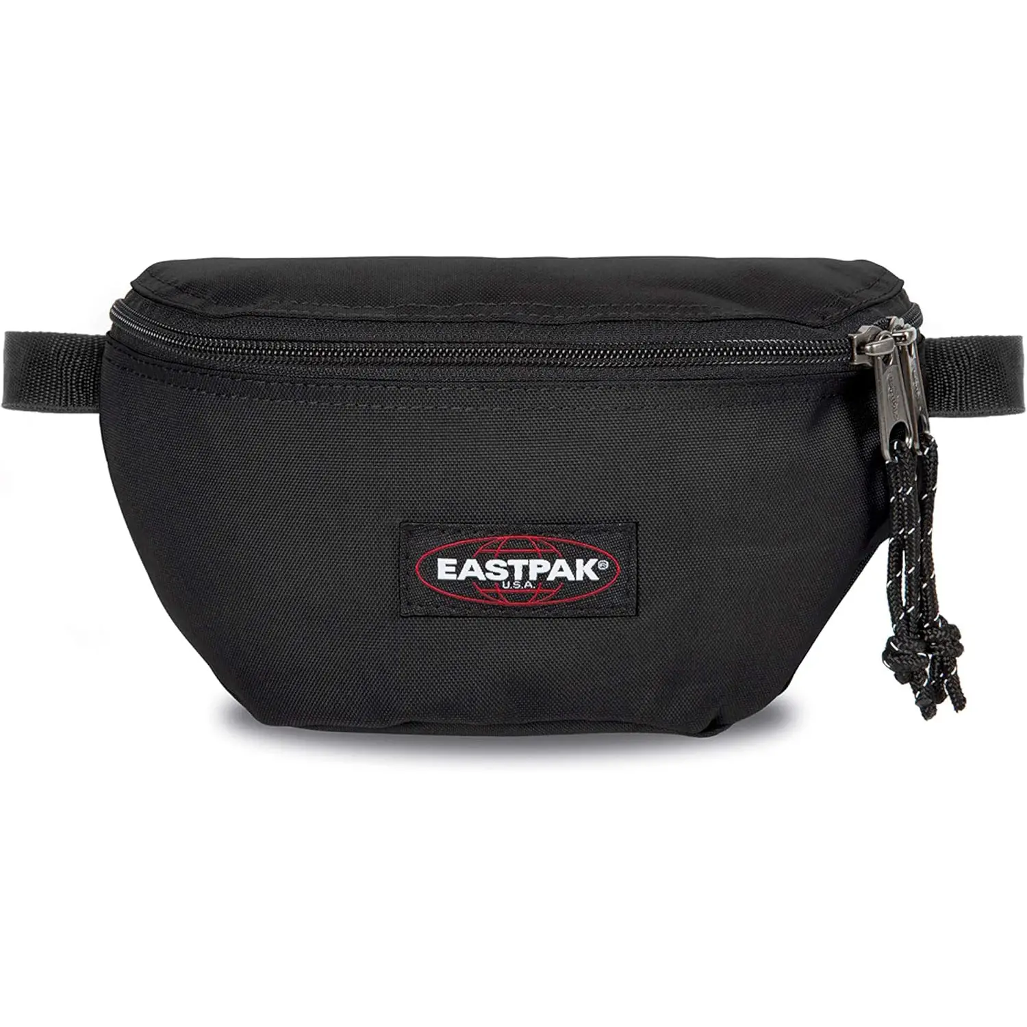 Eastpak Marsupio Springer Black - valige e borse da viaggio