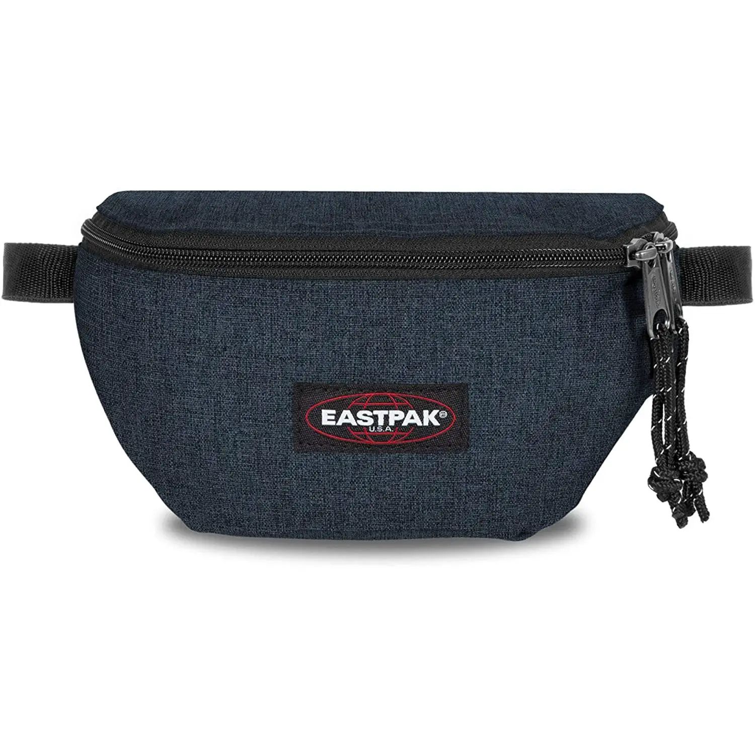 Eastpak Marsupio Springer Triple Denim - valige e borse da viaggio