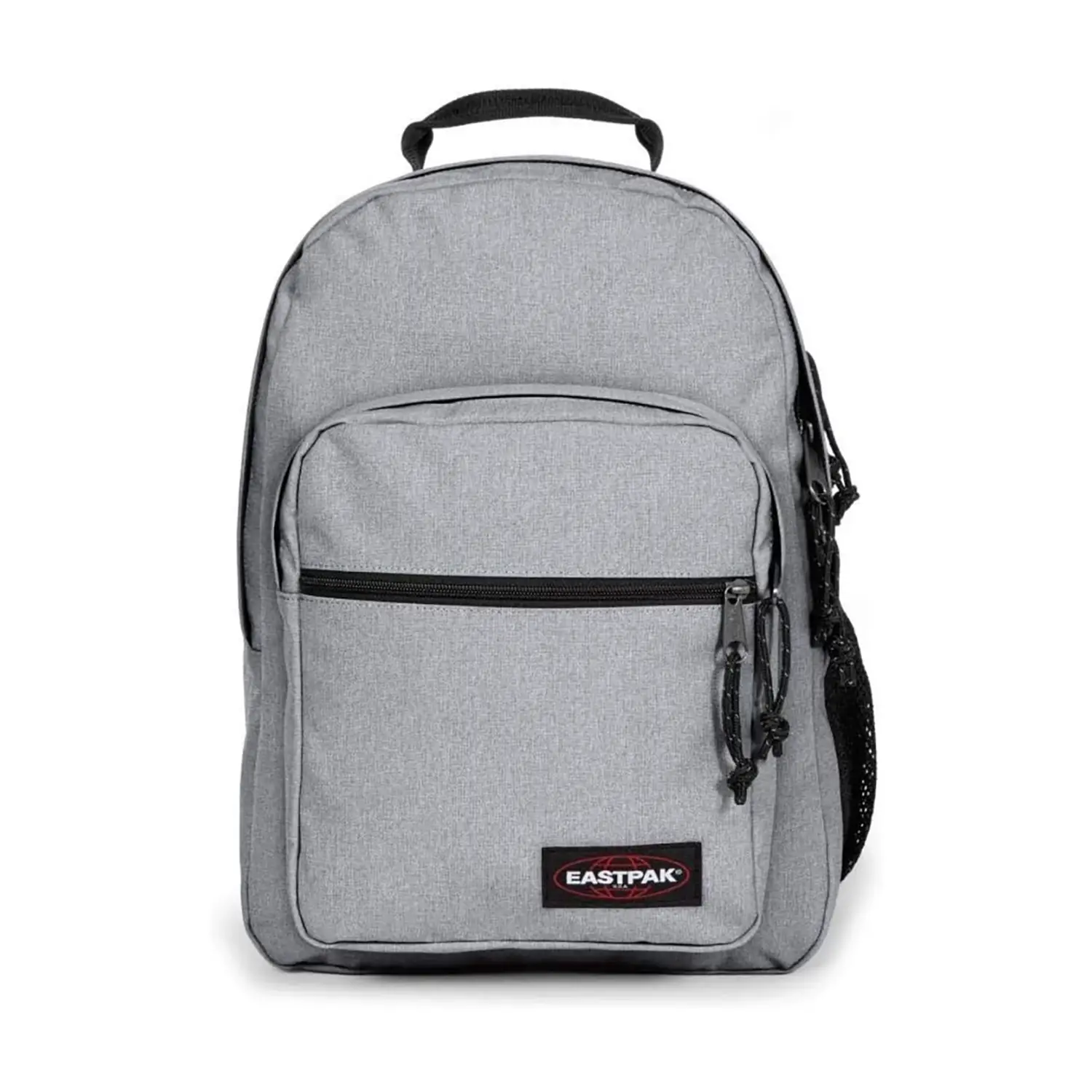 Eastpak Zaino Morius Sunday Grey - valige e borse da viaggio